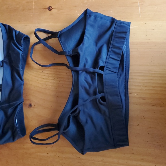 Avia Sports Bras - Picture 3 of 9